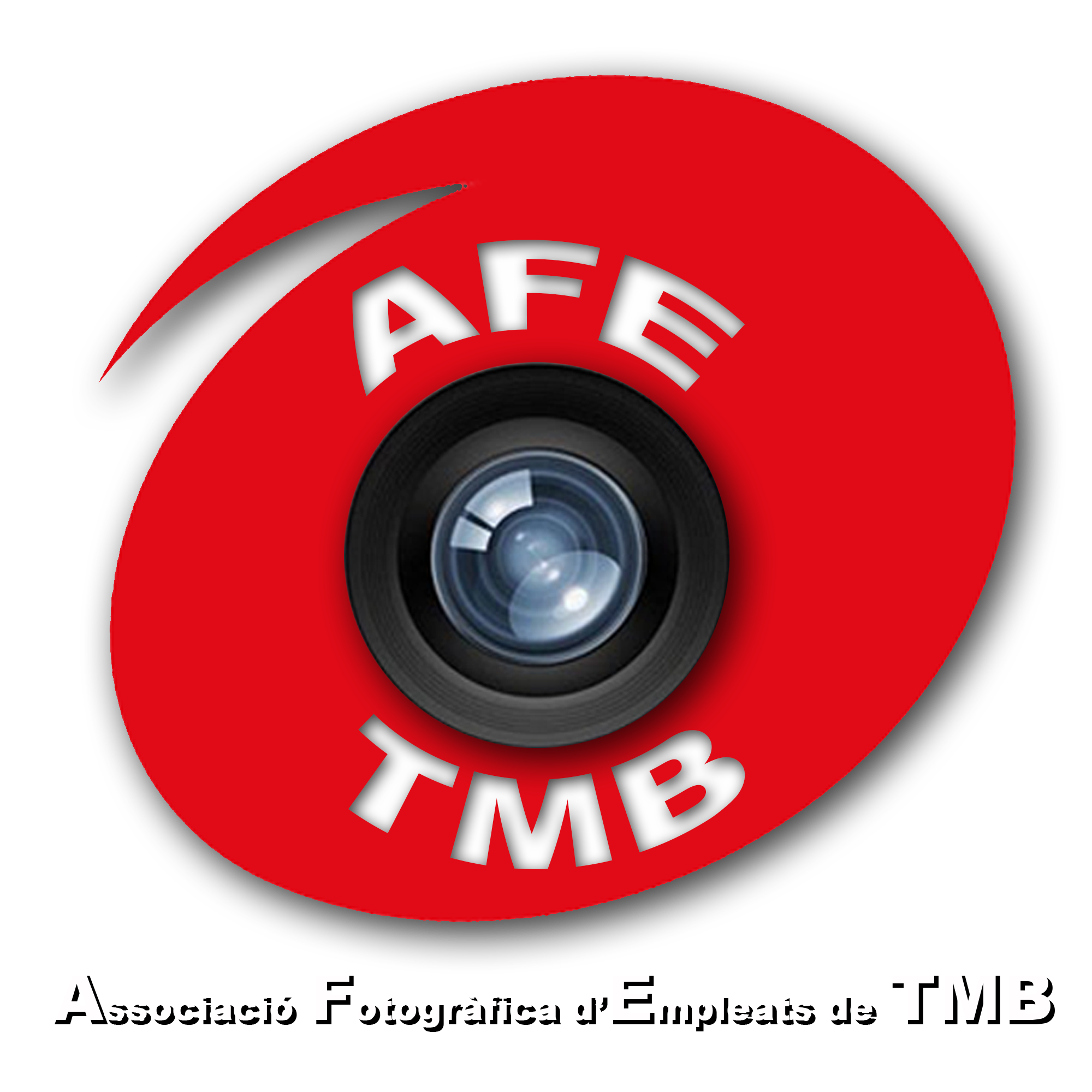 AFE-TMB